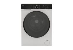 Regal Cmi 101203 Beyaz Çamaşır Makinesi 10 Kg - Görsel 1