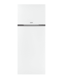 Regal Nf 4820 A+ Buzdolabı - Görsel 1