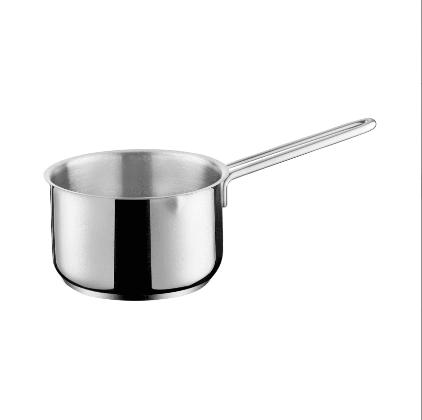 Emsan Gourmet 18 Cm Sosluk - Görsel 1
