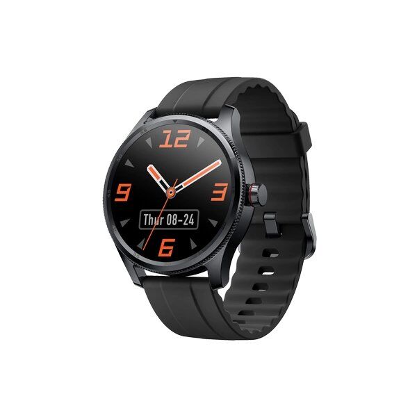 Akıllı Saat Ttec Tempus 2Sw02 35Mm Metal Kasa Kktc