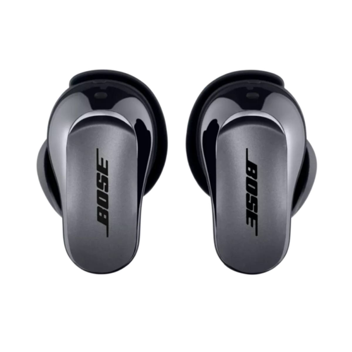 Bose 882826-0010 Ultra Sessiz Rahatlık Gerçek Kablosuz Kulaklık
