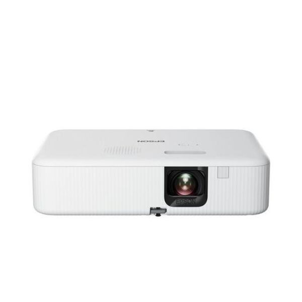 Epson Co-Fh02 Projektör - Kktc Bi Sipariş - Çevre Birimleri&Amp;Gt;Projeksiyon