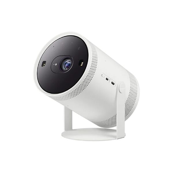 Samsung Sp-Lff3Claxxxh Freestyle Projektör 2. Nesil - Kktc Bi Sipariş - Çevre Birimleri&Amp;Gt;Projeksiyon