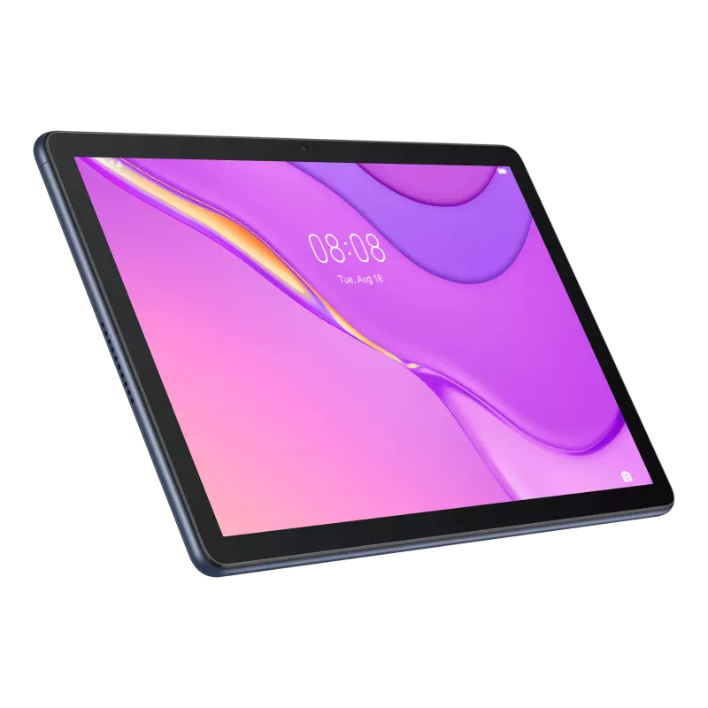 Huawei Matepad T 10S Wifi 64 G Tablet - Görsel 1