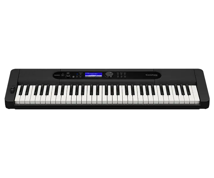Casio Casiotone 61 Tuşlu Org