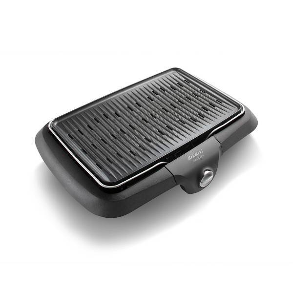 Arzum Griletto Electrical Grill
