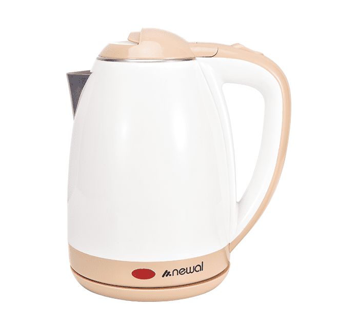 Ktl2680 Newal Su Isıtıcı 1.7L