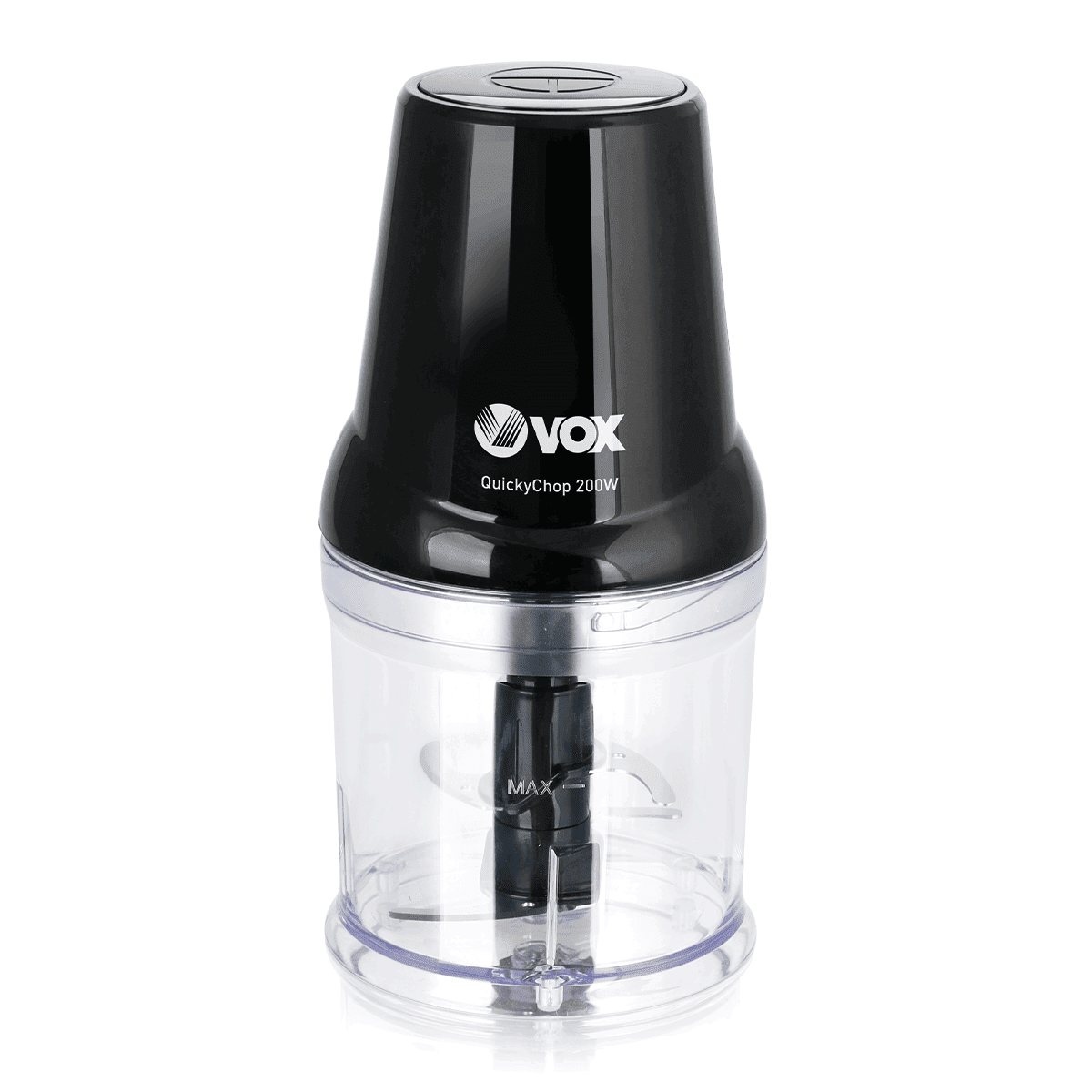 Mc393 Vox Doğrayıcı 0.5L