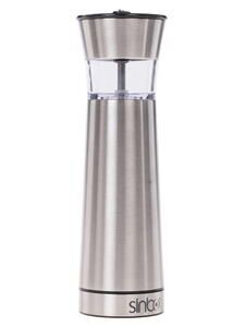 Shb3073 Sinbo Tuzluk &Amp;Amp; Biberlik