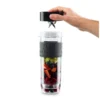 Arzum Shake'N Take Kişisel Blender - Siyah - Görsel 3
