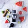 Arzum Shake'N Take Kişisel Blender - Siyah - Görsel 2