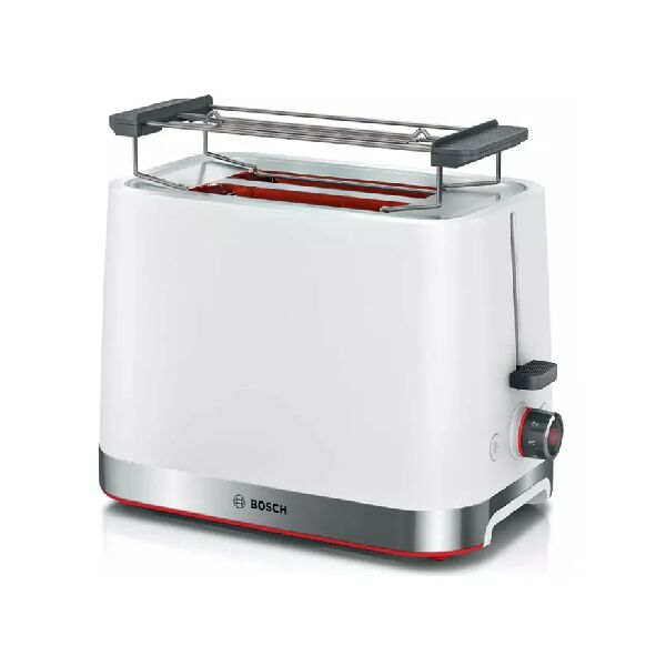 Bosch Tat4M221 Tost Makinesi