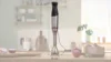 Bosch Seri 6 El blenderi ErgoMaster 1200 W Paslanmaz çelik - Görsel 3