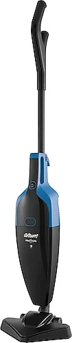 Arzum Pronto Blue Pratik Dikey Süpürge - Mavi - Görsel 1
