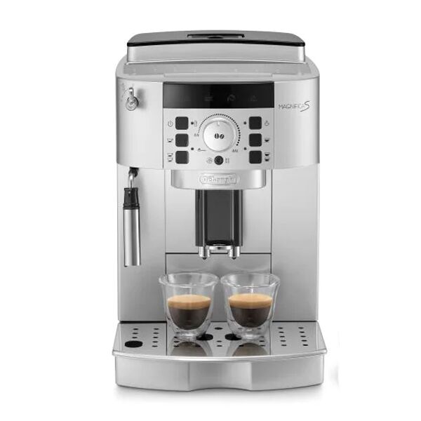 Delonghi Ecam22.110.Sb Magnifica Tam Otomatik Kahve Makinesi