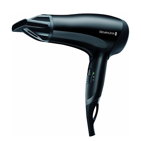 Remington D3010 Saç Kurutma Makinesi
