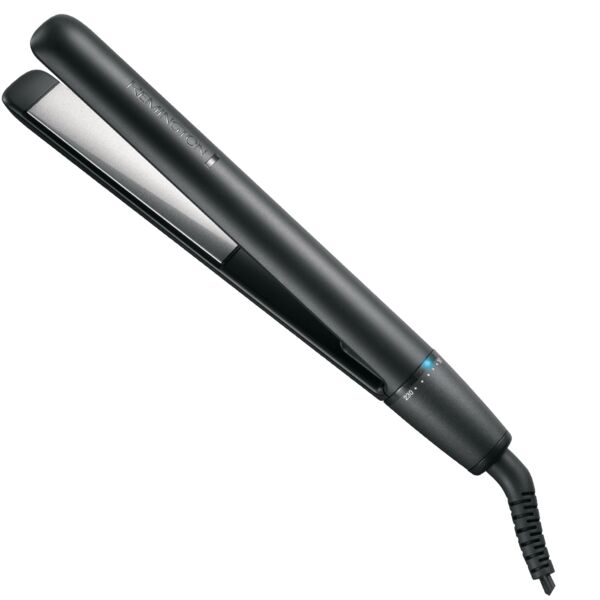 Remington S3700 Seramik Saç Düzleştirici - Kktc Bi Sipariş - Ev Elektroniği&Amp;Gt;Kişisel Bakım&Amp;Gt;Saç Şekillendirme&Amp;Gt;Saç Düzleştirici