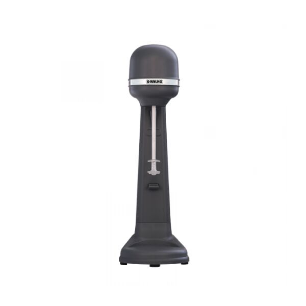 Kalko Kdm120-Psv Frappe Makinesi