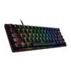 RAZER 1.28.80.11.080 Huntsman Mini Oyun Klavyesi - Görsel 2