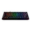 RAZER 1.28.80.11.080 Huntsman Mini Oyun Klavyesi - Görsel 3