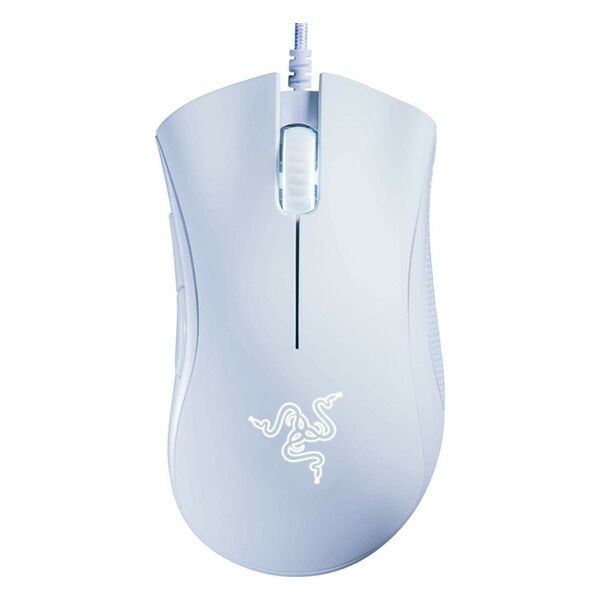 Razer 1.28.80.12.112 Deathadder Essensial Kablolu Oyun Faresi