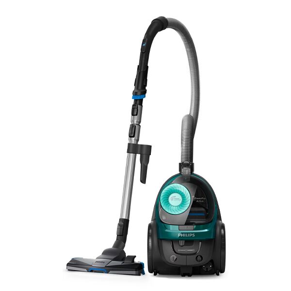 Philips Fc9550/09 5000 Serisi Torbasız Elektrikli Süpürge - Kktc Bi Sipariş - Ev Elektroniği&Amp;Gt;Elektrikli Süpürge&Amp;Gt;Toz Torbasız Elektrikli Süpürge