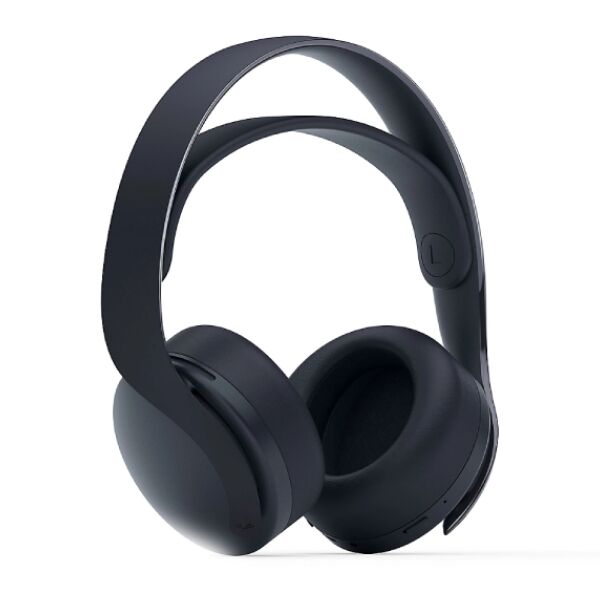 Sony Ps5 Pulse 3D Kablosuz Kulaklık