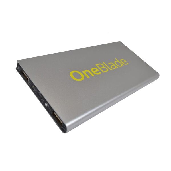 Philips One Blade Güç Bankası 8000 Mah - Kktc Bi Sipariş - Ev Elektroniği&Amp;Gt;Kişisel Bakım&Amp;Gt;Tıraş Makinesi&Amp;Gt;Saç Tıraş Makinesi