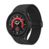 SAMSUNG Galaxy Watch 5 Pro LTE Akıllı Saat