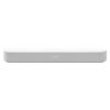 SONOS BEAMG2EU1 Beam Gen 2 Soundbar