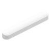 SONOS BEAMG2EU1 Beam 2. Nesil Soundbar, Beyaz - Görsel 3