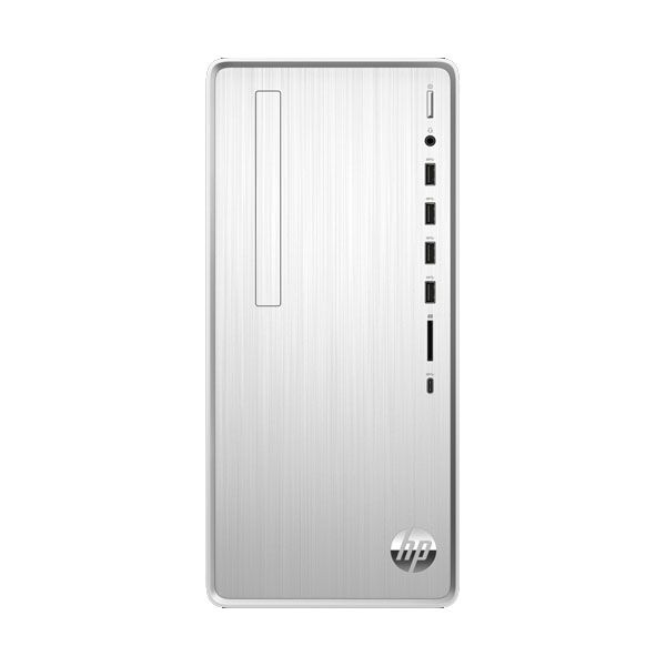 Hp Pavilion Tp01-3000Nv Masaüstü Bilgisayar