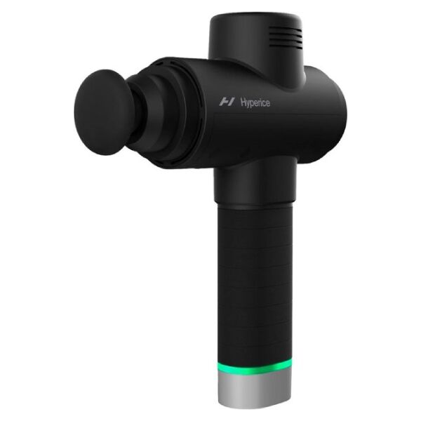 Hyperice Hypervolt 2 Pro Titreşimli Masaj Ve Şifa İçin Bluetooth Cihazı - Kktc Bi Sipariş - Spor Ekipmanları&Amp;Gt;Masaj Aletleri