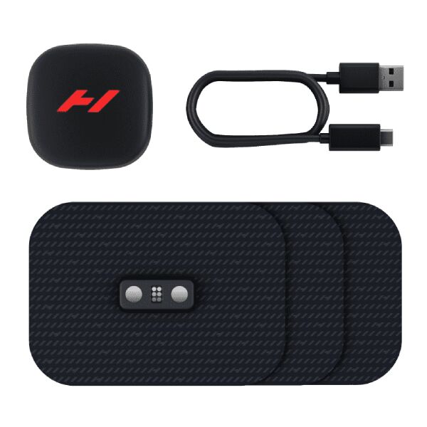 Hyperice Hypervolt Venom Go Titreşimli Masaj Ve Şifa Cihazı - Kktc Bi Sipariş - Spor Ekipmanları&Amp;Gt;Masaj Aletleri