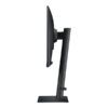SAMSUNG LS24A600UCUXEN İş PC Monitörü, 24" - Görsel 4