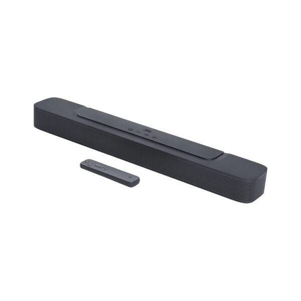 Jbl Jblbar20Aiom2Blkep Soundbar 2.0