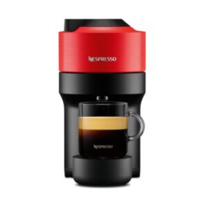 NESPRESSO Vertuo Pop Kapsül Kahve Makinesi