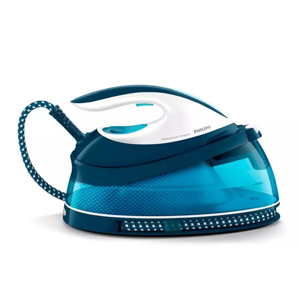 Philips Gc7840/20 Buhar Jeneratörü - Kktc Bi Sipariş - Ev Elektroniği&Amp;Gt;Küçük Ev Aletleri&Amp;Gt;Ütüler&Amp;Gt;Buhar Kazanlı Ütü