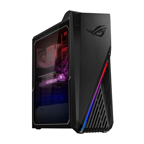 Asus G15Cf-Wb7721W Oyun Bilgisayarı