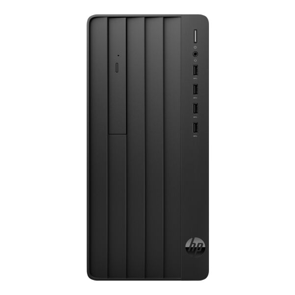 Hp 6D345Ea Pro 290 G9 Masaüstü Bilgisayar - Kktc Bi Sipariş - Teknoloji&Amp;Gt;Bilgisayar&Amp;Gt;Masaüstü Pc