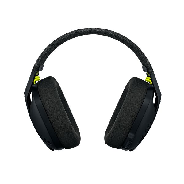 Logitech G435 Kablosuz Oyun Kulaklığı