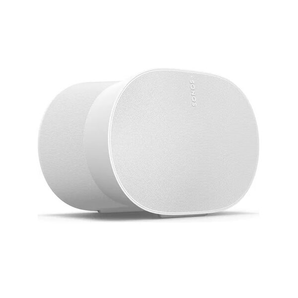 Sonos E30G1Eu1 Era 300 Taşınabilir Hoparlör