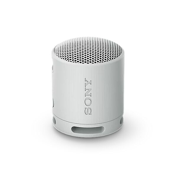 Sony Xb100 Bluetooth Hoparlör