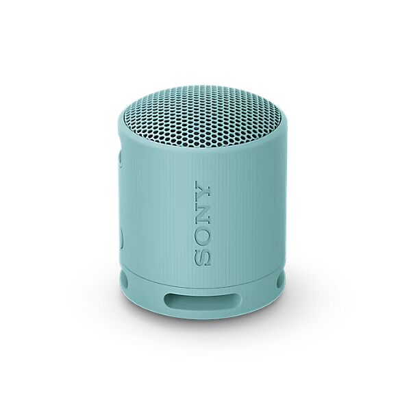 Sony Xb100 Bluetooth Hoparlör