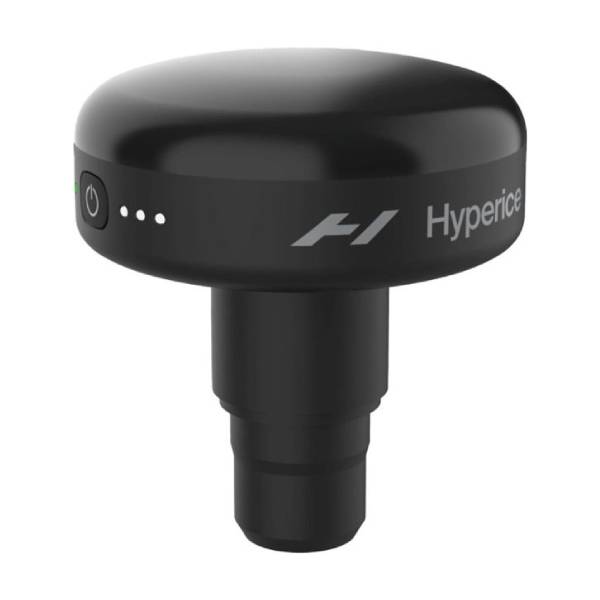 Hypervolt Isıtmalı Başlık Ataşmanı - Kktc Bi Sipariş - Spor Ekipmanları&Amp;Gt;Masaj Aletleri