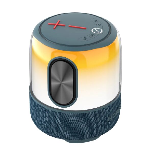 Hopestar Sc-01 Bluetooth Hoparlör - Kktc Bi Sipariş - Teknoloji&Amp;Gt;Bluetooth Hoparlör