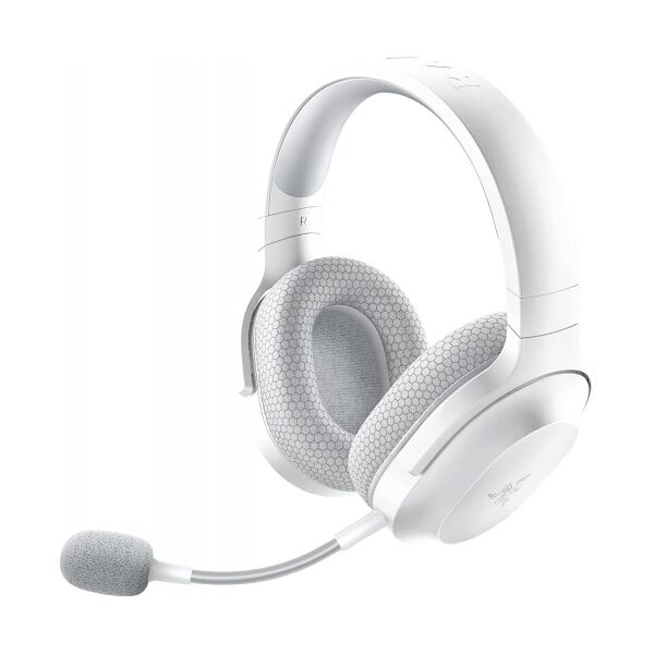 Razer 1.28.80.26.232 Barracuda X Mercury Kablosuz Oyuncu Kulaklığı - Kktc Bi Sipariş - Teknoloji&Amp;Gt;Bilgisayar Parçaları&Amp;Gt;Oyuncu Aksesuarları&Amp;Gt;Oyuncu Kulaklığı
