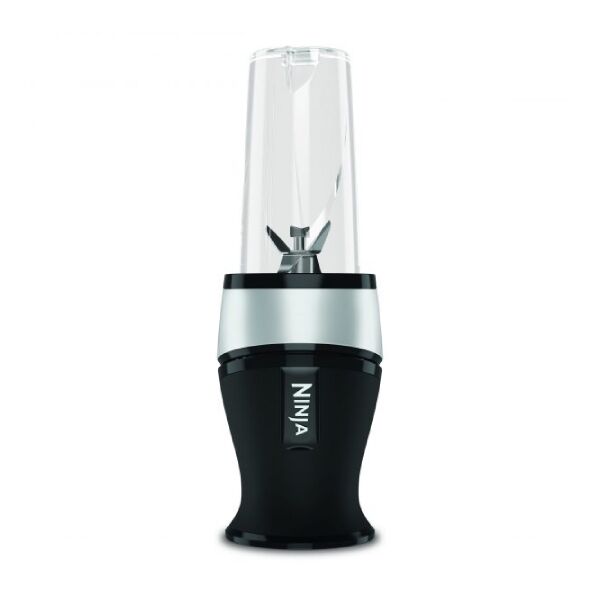 Ninja Qb3001Eus Nutri Slim Taşınabilir Blender
