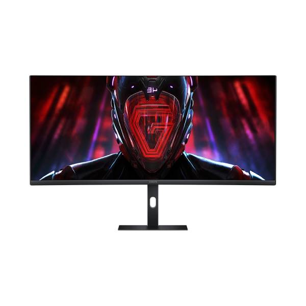 Xiaomi G34Wqi Kavisli Oyun Bilgisayar Monitörü