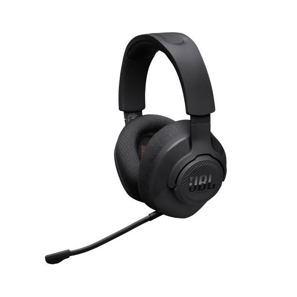 Jbl Quantum 360 Kulak Üstü Kablosuz Kulaklık
